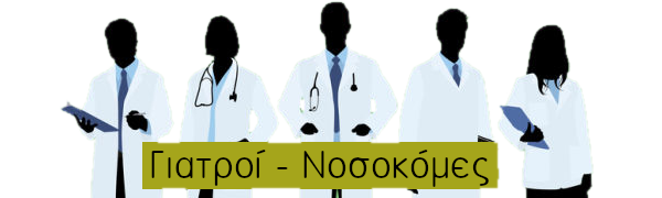 doctor.png